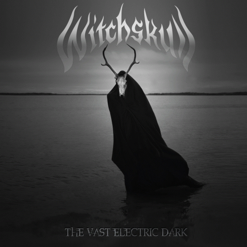 Witchskull : The Vast Electric Dark